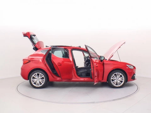 Seat Leon 1.0 TSI S/S STYLE XS 110CV 5P