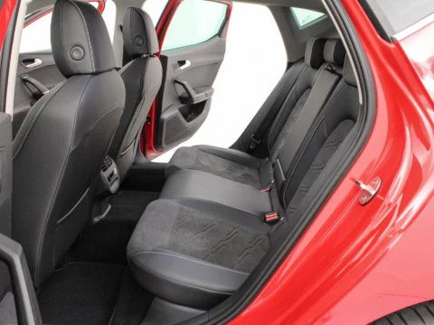 Seat Leon 1.0 TSI S/S STYLE XS 110CV 5P