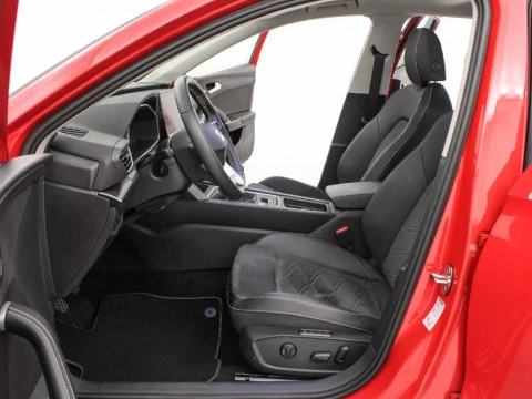 Seat Leon 1.0 TSI S/S STYLE XS 110CV 5P