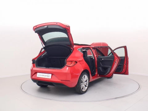 Seat Leon 1.0 TSI S/S STYLE XS 110CV 5P