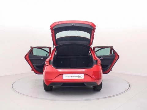 Seat Leon 1.0 TSI S/S STYLE XS 110CV 5P