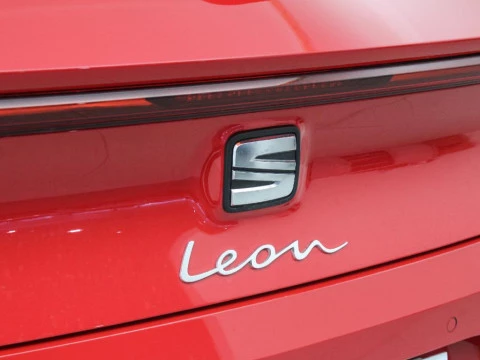 Seat Leon 1.0 TSI S/S STYLE XS 110CV 5P