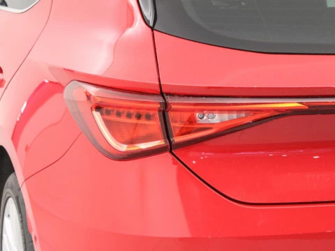 Seat Leon 1.0 TSI S/S STYLE XS 110CV 5P