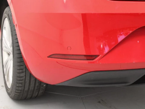 Seat Leon 1.0 TSI S/S STYLE XS 110CV 5P