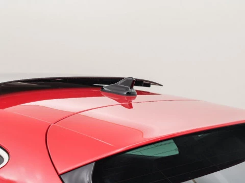 Seat Leon 1.0 TSI S/S STYLE XS 110CV 5P