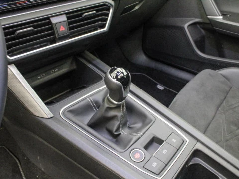 Seat Leon 1.0 TSI S/S STYLE XS 110CV 5P