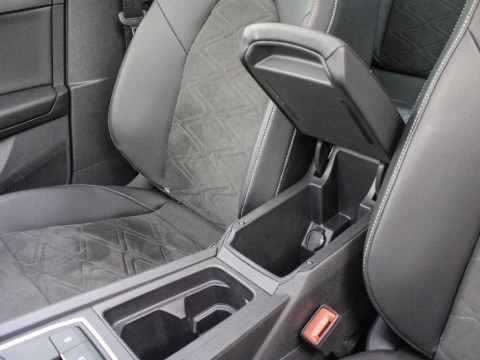 Seat Leon 1.0 TSI S/S STYLE XS 110CV 5P