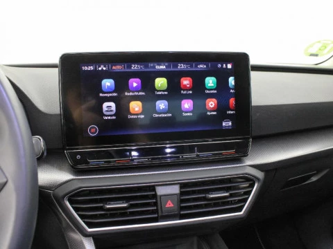 Seat Leon 1.0 TSI S/S STYLE XS 110CV 5P