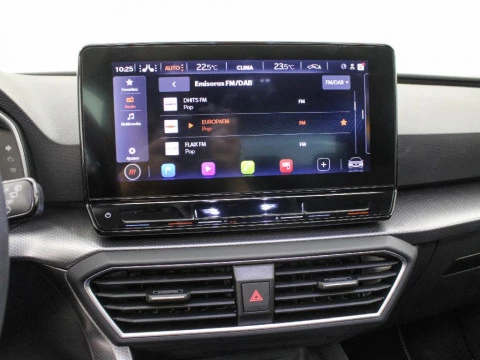 Seat Leon 1.0 TSI S/S STYLE XS 110CV 5P