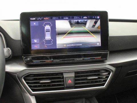 Seat Leon 1.0 TSI S/S STYLE XS 110CV 5P