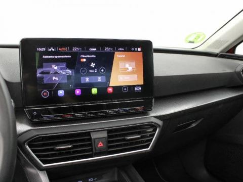 Seat Leon 1.0 TSI S/S STYLE XS 110CV 5P