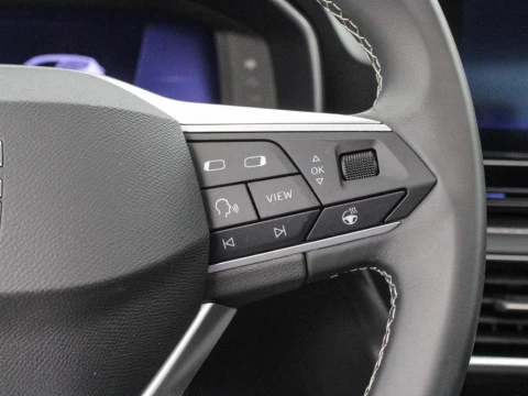 Seat Leon 1.0 TSI S/S STYLE XS 110CV 5P