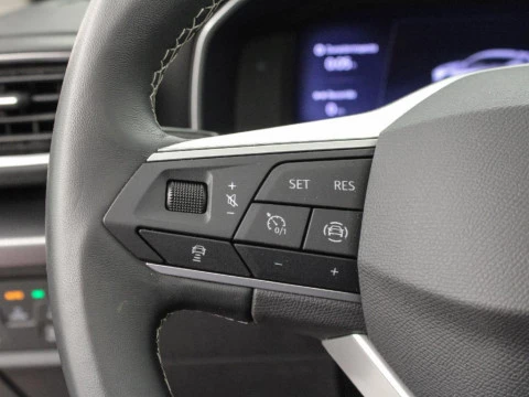 Seat Leon 1.0 TSI S/S STYLE XS 110CV 5P