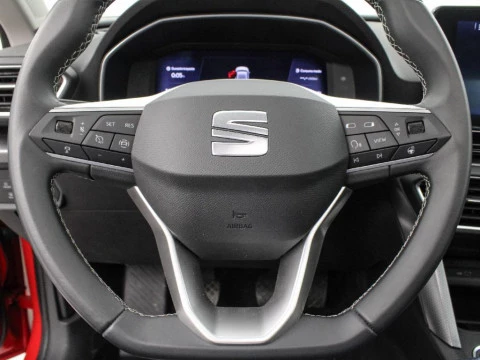 Seat Leon 1.0 TSI S/S STYLE XS 110CV 5P