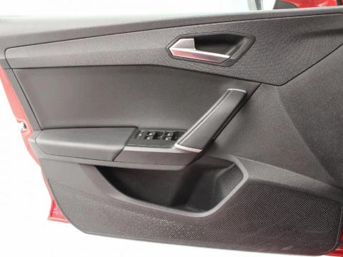 Seat Leon 1.0 TSI S/S STYLE XS 110CV 5P