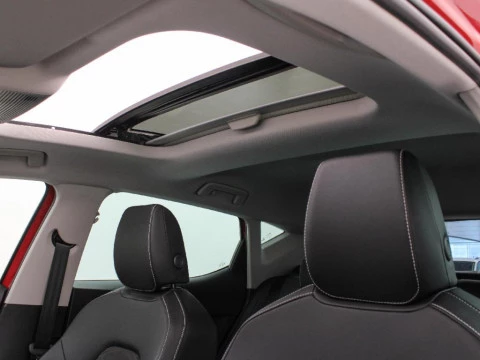 Seat Leon 1.0 TSI S/S STYLE XS 110CV 5P