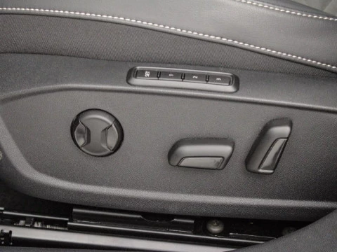 Seat Leon 1.0 TSI S/S STYLE XS 110CV 5P