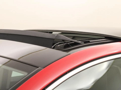 Seat Leon 1.0 TSI S/S STYLE XS 110CV 5P