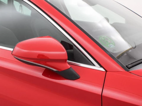 Seat Leon 1.0 TSI S/S STYLE XS 110CV 5P