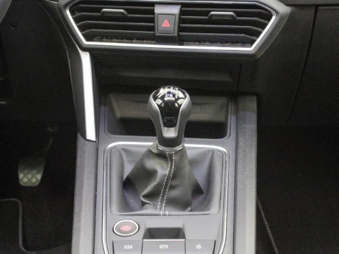 Seat Leon 1.0 TSI S/S STYLE XS 110CV 5P