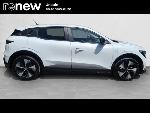 Renault Megane E-Tech RENAULT  Equilibre Standard Charge EV40 96kW