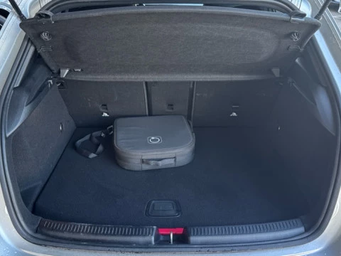 Mercedes-Benz Clase A  250 e MG Line (EURO 6d)