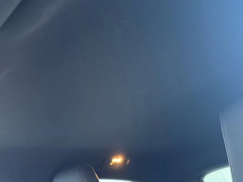 Mercedes-Benz Clase A  250 e MG Line (EURO 6d)