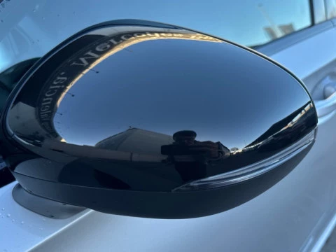 Mercedes-Benz Clase A  250 e MG Line (EURO 6d)