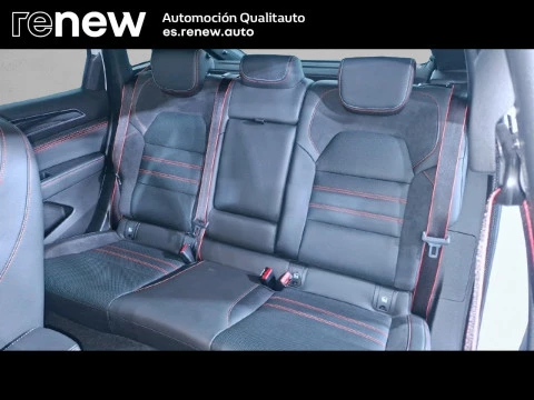 Renault Arkana  1.6 E-Tech R.S.Line Fast Track 105kW