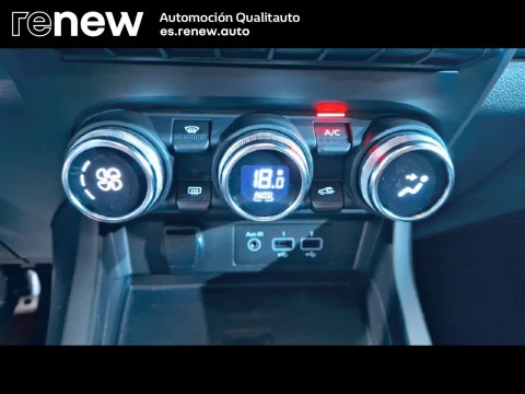 Renault Arkana  1.6 E-Tech R.S.Line Fast Track 105kW