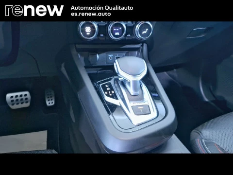 Renault Arkana  1.6 E-Tech R.S.Line Fast Track 105kW
