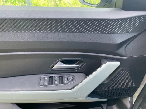 Dacia Duster Extreme TCE 96kW 48v (130CV) 4X2