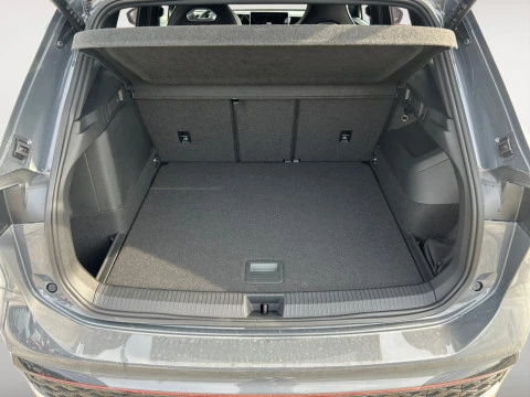 Volkswagen Tiguan R-Line 2.0 TDI 110kW (150CV) DSG