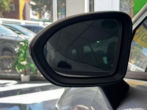 Opel Astra Sports tourer diesel ASTRA ST 1.6CDTI EXCELLENCE 136CV