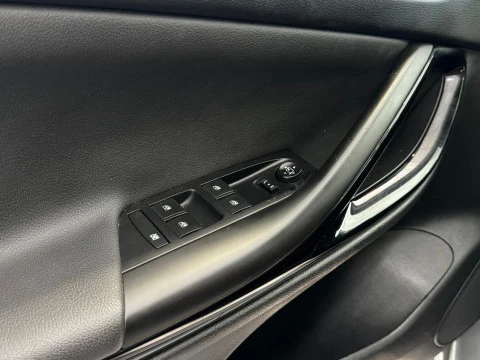 Opel Astra Sports tourer diesel ASTRA ST 1.6CDTI EXCELLENCE 136CV