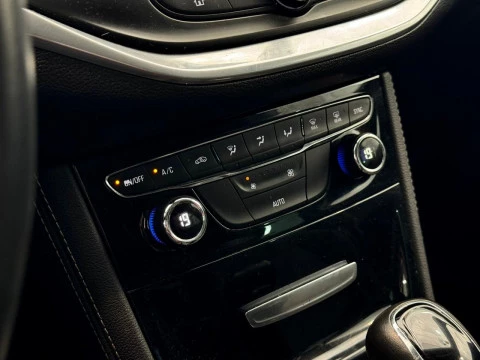 Opel Astra Sports tourer diesel ASTRA ST 1.6CDTI EXCELLENCE 136CV