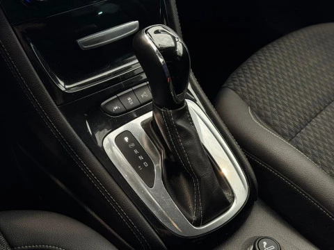 Opel Astra Sports tourer diesel ASTRA ST 1.6CDTI EXCELLENCE 136CV