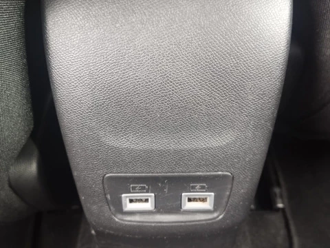 Peugeot 208 BlueHDi 73kW (100CV) Allure Pack