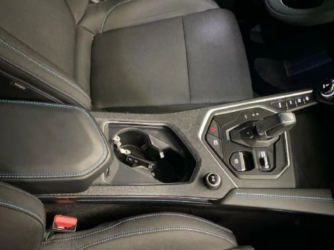 Lynk & Co 01 1.5 PHEV 192KW 5P