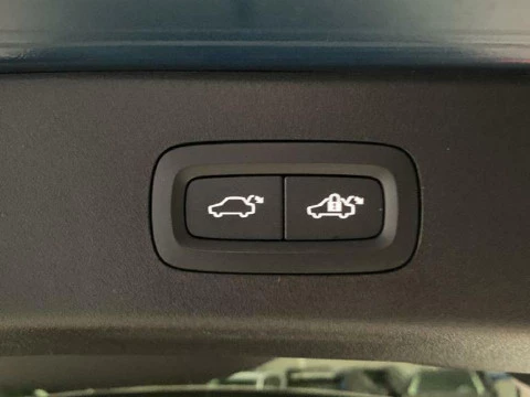 Lynk & Co 01 1.5 PHEV 192KW 5P