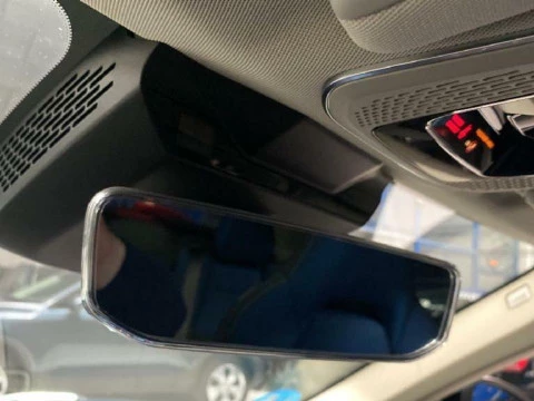 Lynk & Co 01 1.5 PHEV 192KW 5P