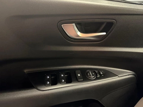Kia Stonic 1.0 T-GDi 85kW (115CV) MHEV Drive
