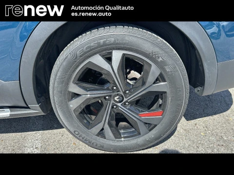 Renault Arkana  1.6 E-Tech R.S.Line 105kW