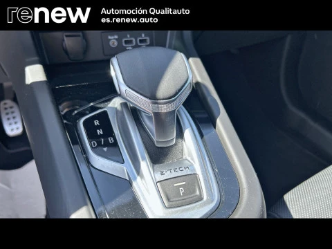 Renault Arkana  1.6 E-Tech R.S.Line 105kW