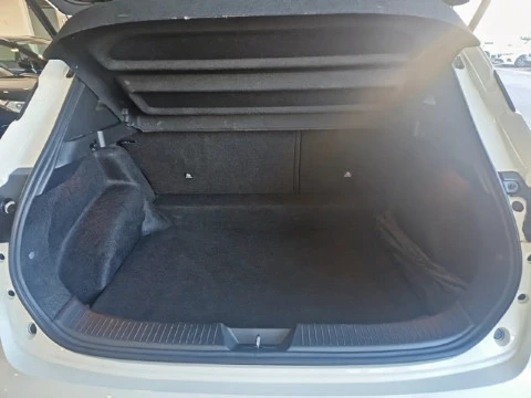 Nissan Qashqai DIG-T 103kW (140CV) mHEV 4x2 Acenta