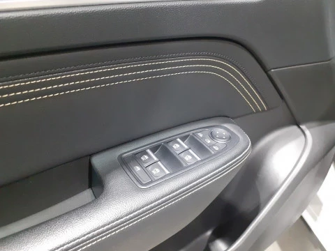 Renault Arkana  Hibrido  1.6 E-Tech R.S.Line Fast Track 105kW