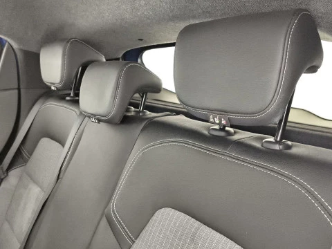 Renault Clio   TCe Techno 67kW