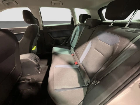 Seat Ateca 1.0 TSI 85 kW (115 CV) Start&Stop Style Ecomotive