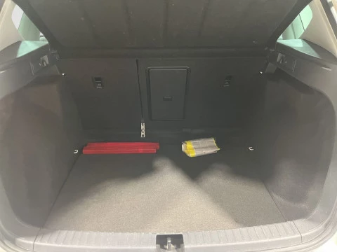 Seat Ateca 1.0 TSI 85 kW (115 CV) Start&Stop Style Ecomotive