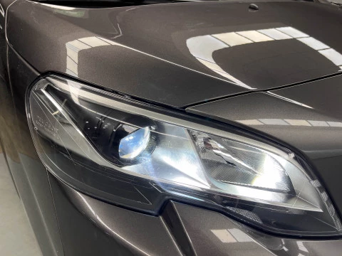 Peugeot Traveller Business Long BlueHDi 180 S&S EAT8